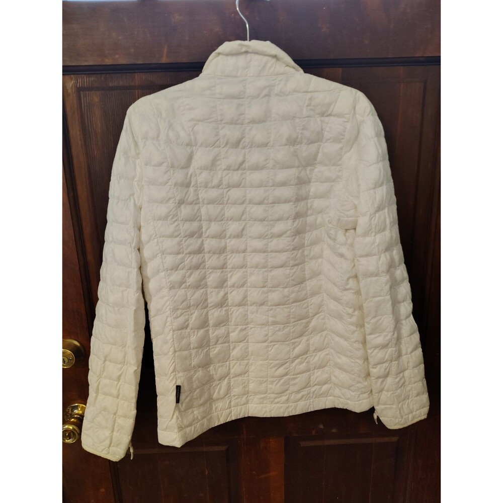 The north face dryvent women jacket size Medium - Picture 14 of 15